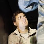 Joe Funk - @funkmastr13 - Instagram