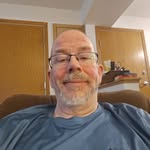 Joe Funk - @joe244728 - Instagram