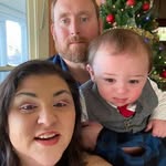 Joe Funk - @joefunk7 - Instagram
