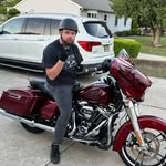 Joe Funk - @joefunkk - Instagram