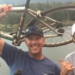 Joe Funk - @joefunk60911 - Instagram