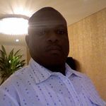 Joe Funk - @joefunk68 - Instagram