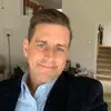 Joe Funk - @joefunk0 - TikTok