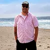 Joe Funk - @joefunk2 - TikTok