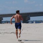 Joe Funk - @joe_funk9 - Instagram