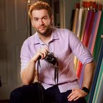 Joe Funk - @joefunkphoto - Instagram