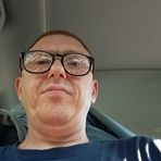 Joe Funk - Facebook