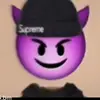 Joe Funk - @funkjoey7 - TikTok