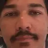 Joe Funkan-Boogie - @joefunkanboogie - TikTok