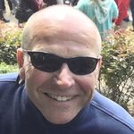 Joe Funkhouser - @funkhouser.joe - Instagram