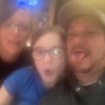 Joe M Funk - Facebook