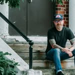 Joe McNutt - @joefunk_2.0 - Instagram