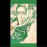 joefunk - @joefunk52 - Instagram