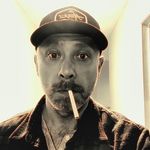 Joefunk_art - @joefunk_art - Instagram