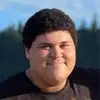 Joel Funk - @joelfunk025 - TikTok