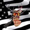 Joey Funk - @country_kid6990 - TikTok
