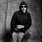 Joey Plunkett - @joe_funkit - Instagram