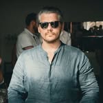 Johannes Funk - @joefu.nk - Instagram