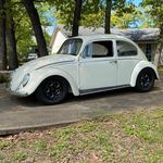 Joe Fuqua - @turbo4notch - Instagram