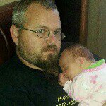 Joe Fuqua - @joe_fore_life13 - Instagram