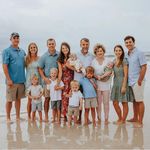 Joe Fuqua - @joe_fuqua - Instagram