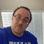 Joe Fuqua - @j.fuqua22 - Instagram