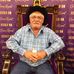 Joe Fuqua - Facebook
