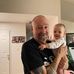 Joe Fuqua - Facebook