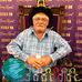 Joe Fuqua - Facebook