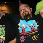 Joe Fuqua - @fuqua.joe - Instagram