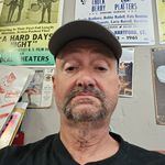 joe fuqua - @joefuqua90 - Instagram