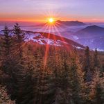 Joe Fuqua - @joe_muqua - Instagram