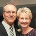 Joe Fuqua - Facebook