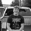 Joe Fuqua - @it.is.joe - TikTok