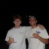 Joe Fuqua - @joe.fuqua - TikTok