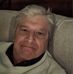 Joe Fuquay - Facebook