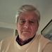 Joe Fuquay - Facebook