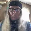joebassJoe Fuqua - @joebassjoe.fuqua - TikTok