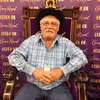 joefuqua586 - @joefuqua586 - TikTok