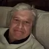 joefuquay3 - @joefuquay3 - TikTok