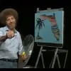 joelfuqua - @joelfuqua - TikTok