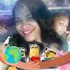 Joelisa Fuqua - @joelisafuqua - TikTok