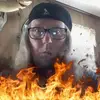 jojoJoe Fuqua - @jojojoe.fuqua - TikTok