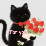 Joseph Binx Fuqua - @bappius - Instagram