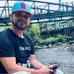 Joseph Fuqua - Facebook