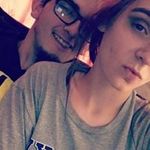 Joseph Fuqua - @joseph.fuqua.75 - Instagram