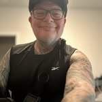 Joseph Fuqua - @poppopspitbbq - Instagram
