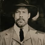 Joseph Fuqua - @josephbfuqua - Instagram