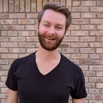 Joseph Fuqua - @josephfuqua - Instagram