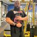 Joseph Fuqua - Facebook